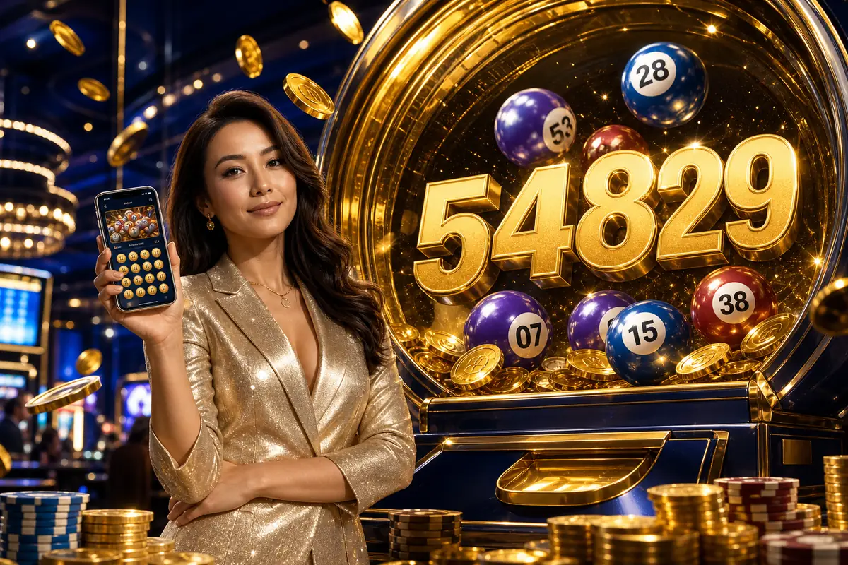 588ff